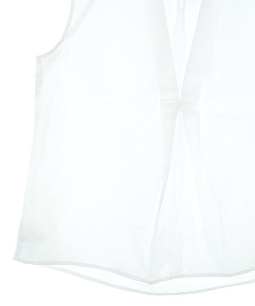 Ray Beams เสื้อลำลอง