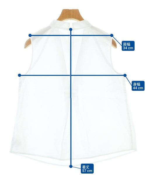 Ray Beams เสื้อลำลอง