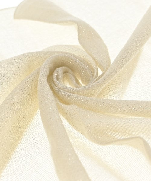 Ray Beams ผ้าคลุมไหล่