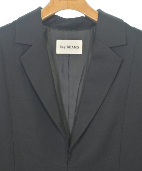 Ray Beams อื่น