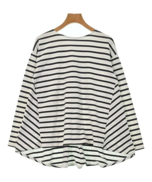 Ray Beams เสื้อยืด/เสื้อท็อปส์