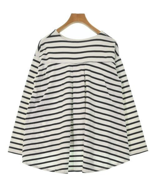 Ray Beams เสื้อยืด/เสื้อท็อปส์