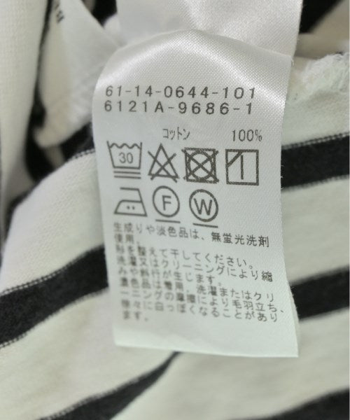 Ray Beams เสื้อยืด/เสื้อท็อปส์