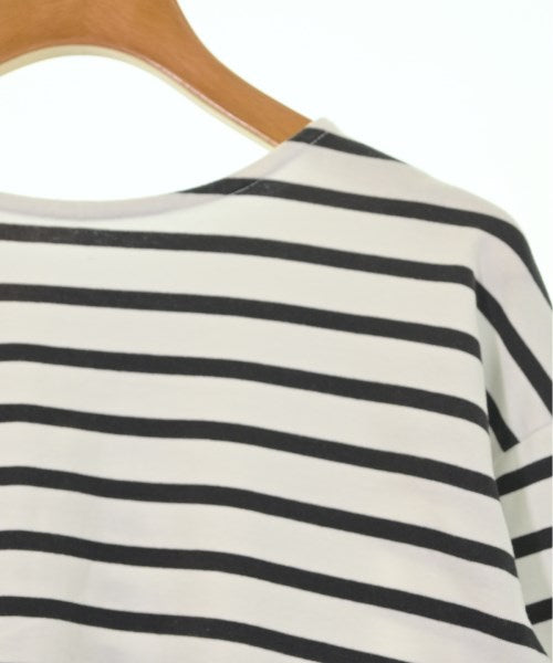 Ray Beams เสื้อยืด/เสื้อท็อปส์