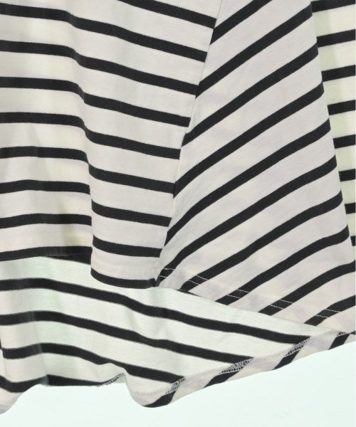 Ray Beams เสื้อยืด/เสื้อท็อปส์