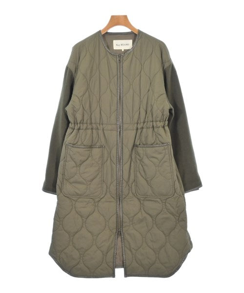 Ray Beams เสื้อโค้ท อื่น