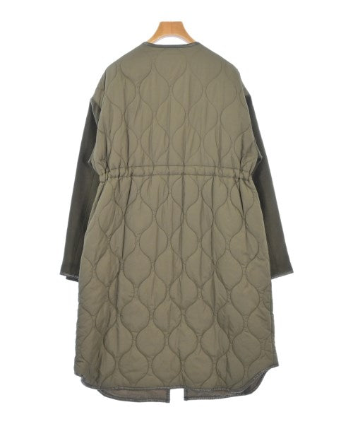 Ray Beams เสื้อโค้ท อื่น
