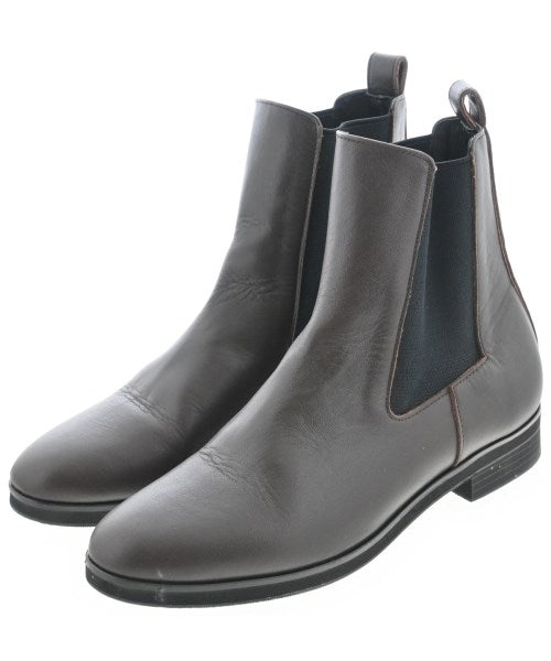 Ray Beams รองเท้าบูท