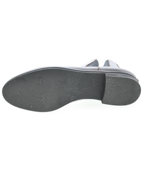 Ray Beams รองเท้าบูท