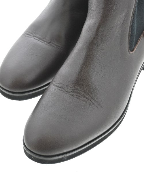 Ray Beams รองเท้าบูท