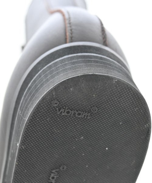 Ray Beams รองเท้าบูท