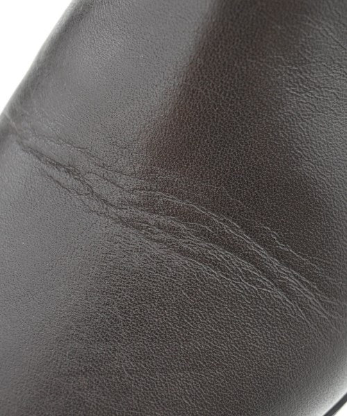 Ray Beams รองเท้าบูท