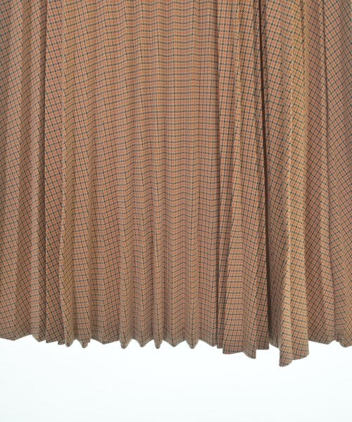 Ray Beams กระโปรงยาว/แม็กซี่ยาว