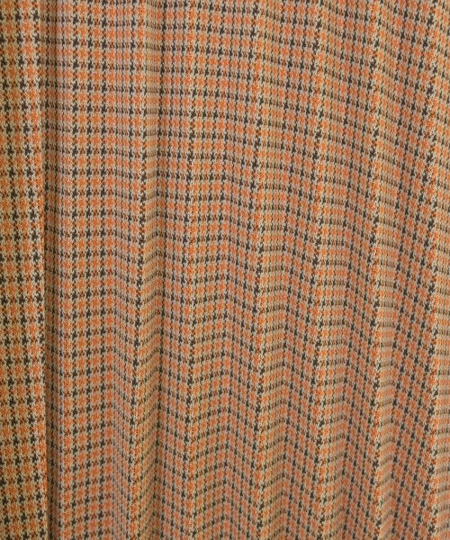 Ray Beams กระโปรงยาว/แม็กซี่ยาว