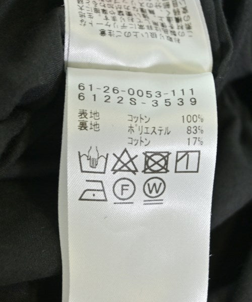 Ray Beams ชุดเดรส