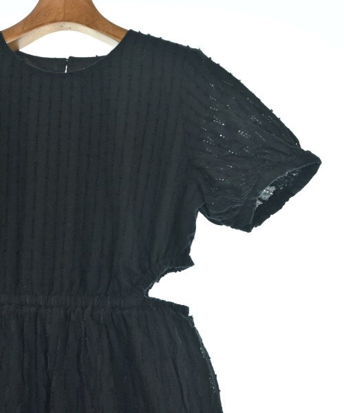 Ray Beams ชุดเดรส