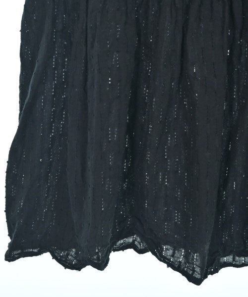 Ray Beams ชุดเดรส