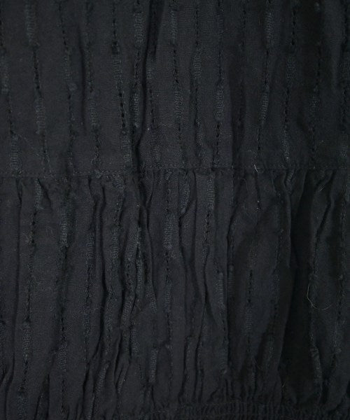 Ray Beams ชุดเดรส