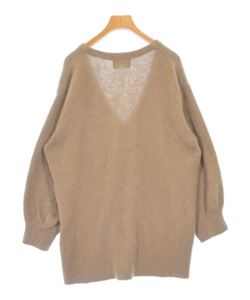 Ray Beams เสื้อคาร์ดิแกน