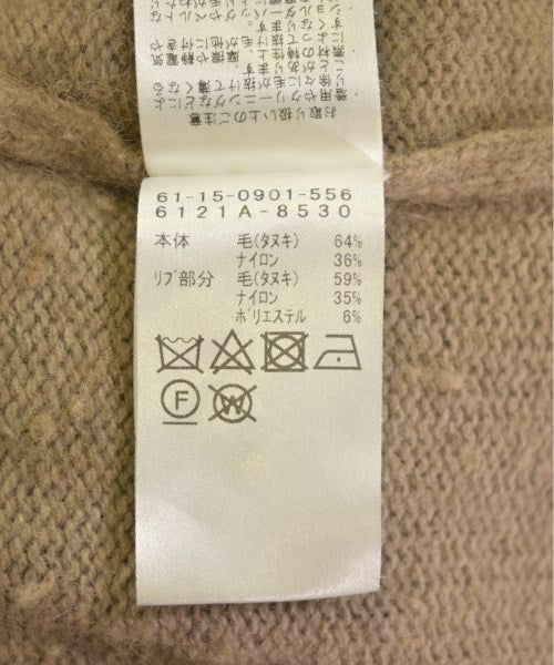 Ray Beams เสื้อคาร์ดิแกน