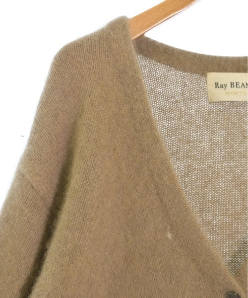 Ray Beams เสื้อคาร์ดิแกน