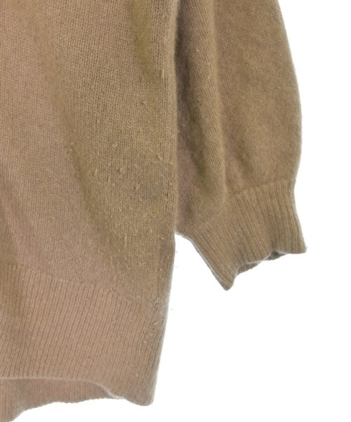 Ray Beams เสื้อคาร์ดิแกน