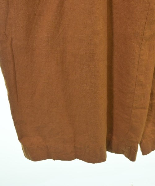 Ray Beams ชุดเอี๊ยม/เสื้อคลุมหลวมๆ/จั๊มสูท