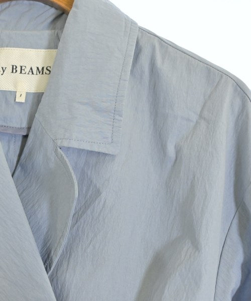Ray Beams เสื้อกันฝน