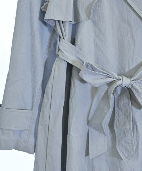 Ray Beams เสื้อกันฝน