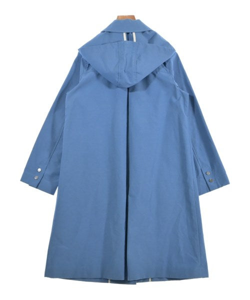 Ray Beams เสื้อคลุมคอปก Soutien