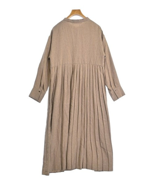 Ray Beams เดรสที่เป็นเสื้อเชิ้ตตัวยาว