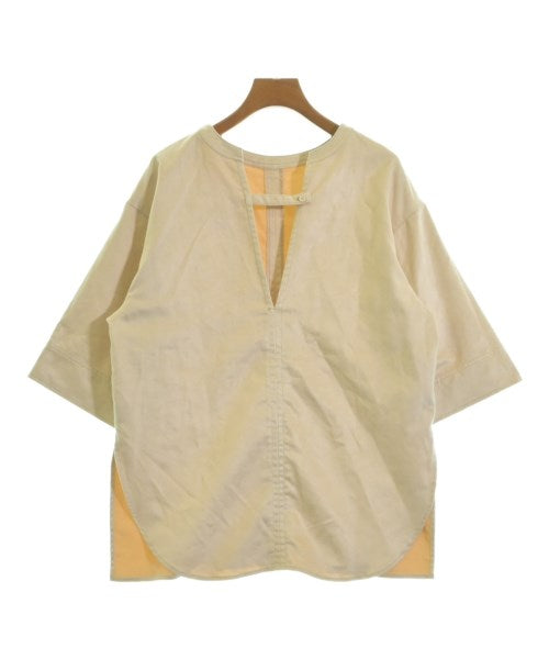Ray Beams เสื้อลำลอง