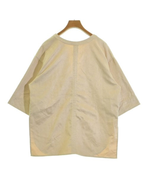 Ray Beams เสื้อลำลอง