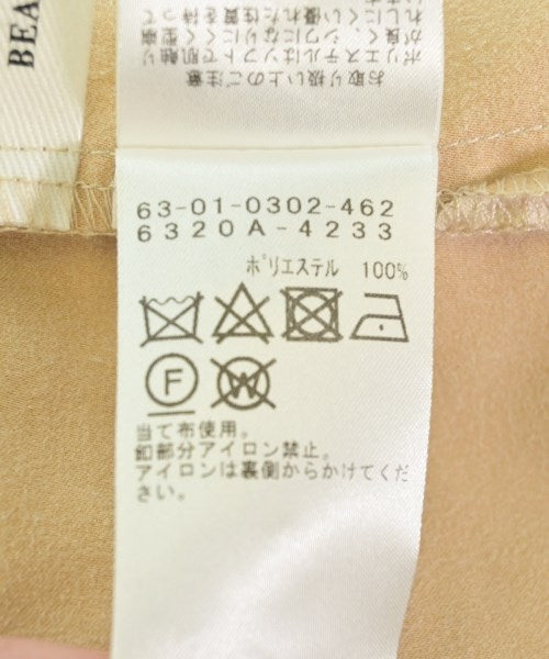 Ray Beams เสื้อลำลอง