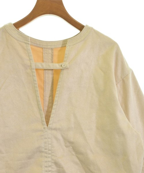 Ray Beams เสื้อลำลอง