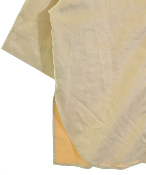 Ray Beams เสื้อลำลอง