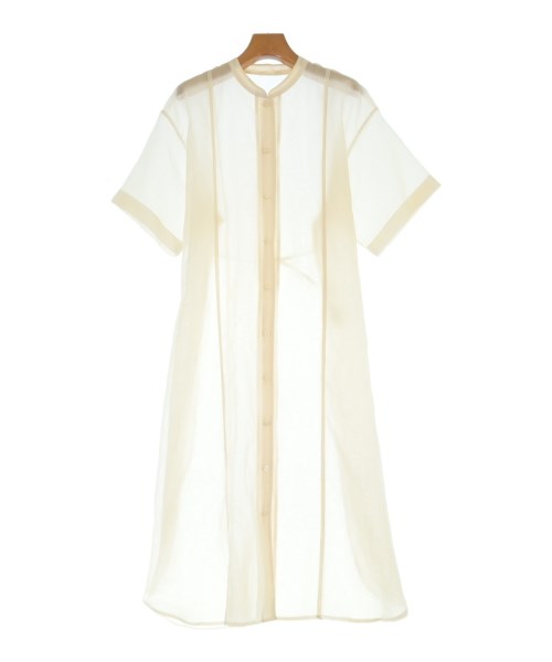 Ray Beams เสื้อลำลอง