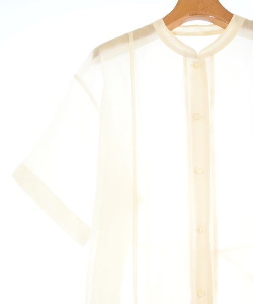 Ray Beams เสื้อลำลอง