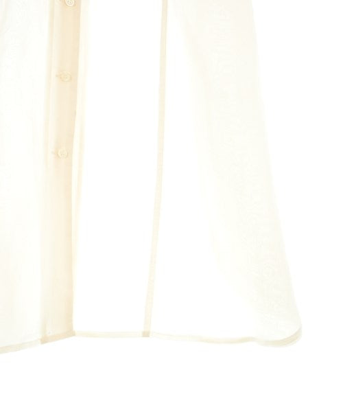 Ray Beams เสื้อลำลอง
