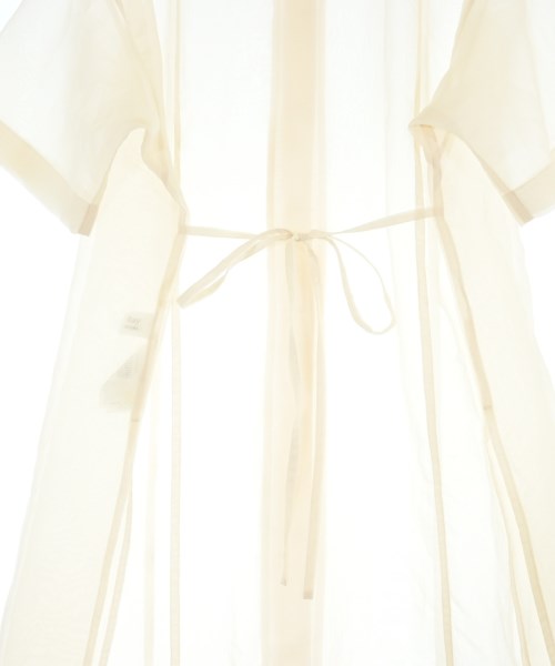 Ray Beams เสื้อลำลอง