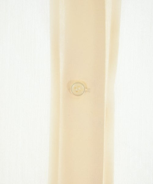 Ray Beams เสื้อลำลอง