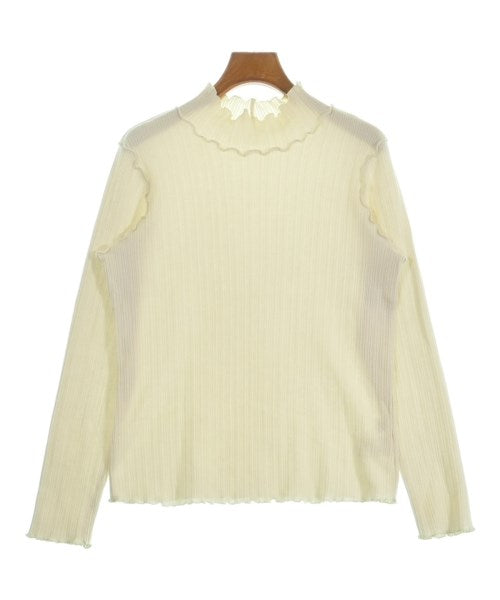 Ray Beams เสื้อกันหนาว