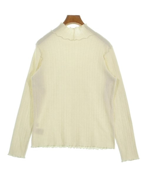 Ray Beams เสื้อกันหนาว