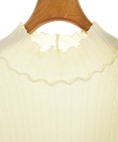 Ray Beams เสื้อกันหนาว