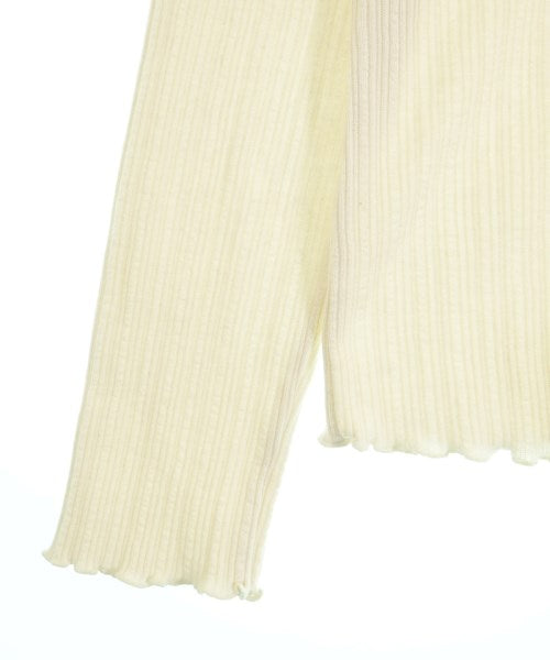 Ray Beams เสื้อกันหนาว