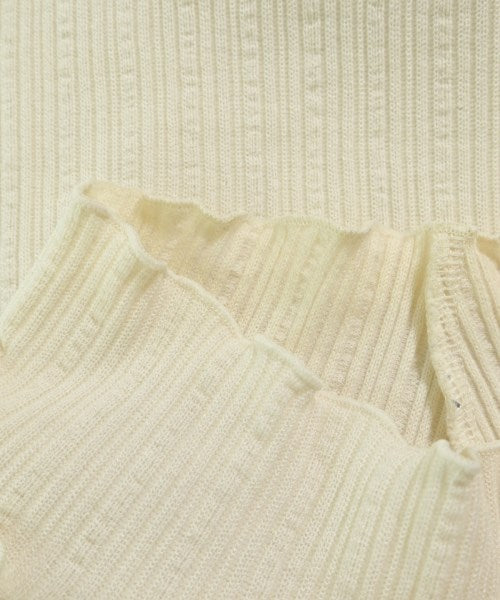 Ray Beams เสื้อกันหนาว