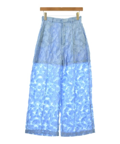 Ray Beams กางเกง อื่น