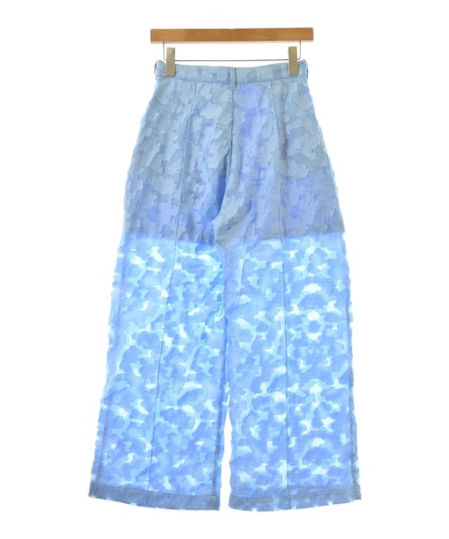 Ray Beams กางเกง อื่น