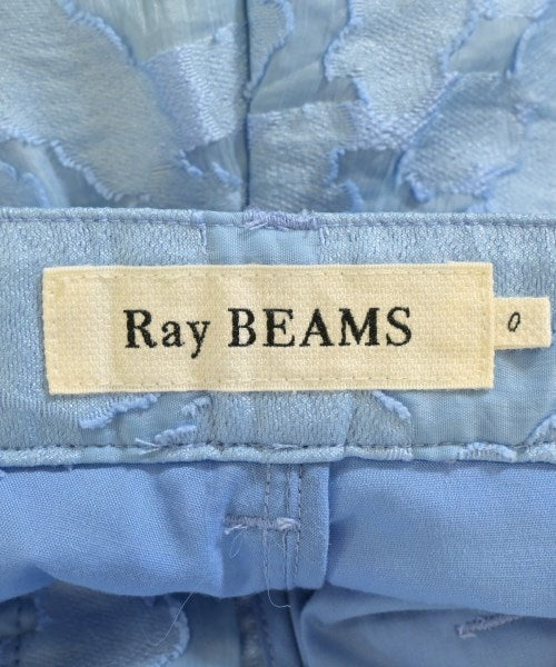Ray Beams กางเกง อื่น