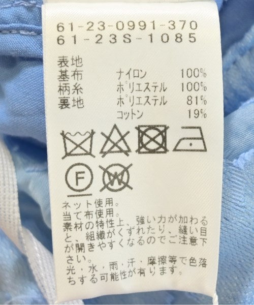 Ray Beams กางเกง อื่น